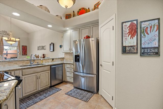 110 Valley View, Glen Rose, TX 76043