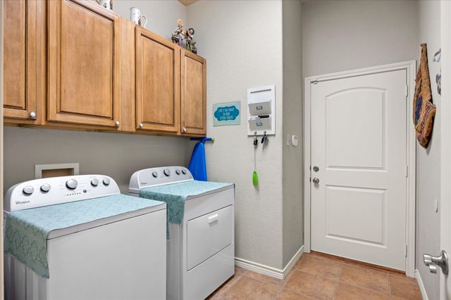 110 Valley View, Glen Rose, TX 76043