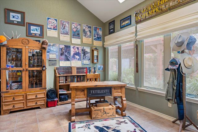 110 Valley View, Glen Rose, TX 76043