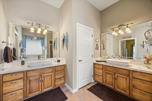 110 Valley View, Glen Rose, TX 76043