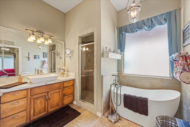 110 Valley View, Glen Rose, TX 76043
