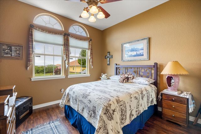 110 Valley View, Glen Rose, TX 76043