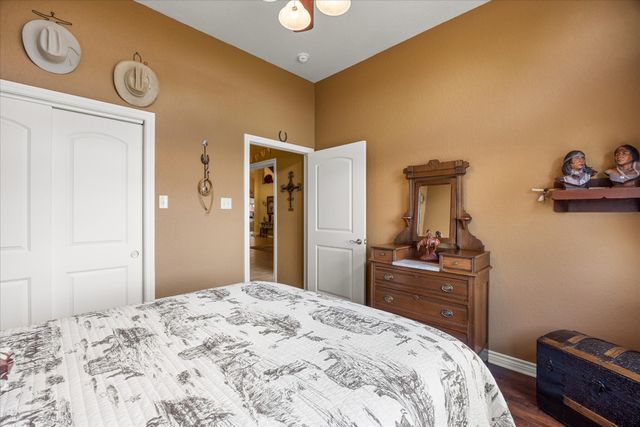 110 Valley View, Glen Rose, TX 76043