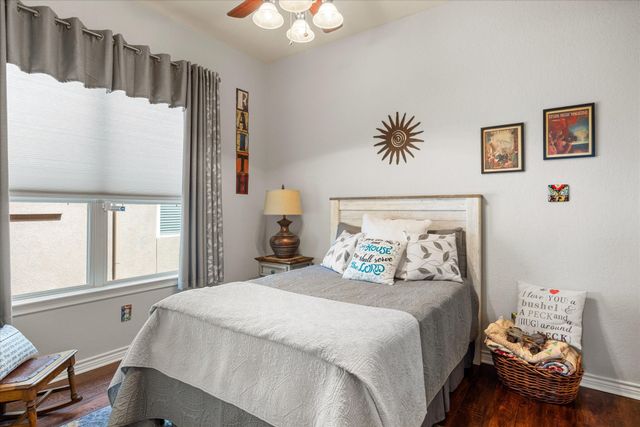 110 Valley View, Glen Rose, TX 76043