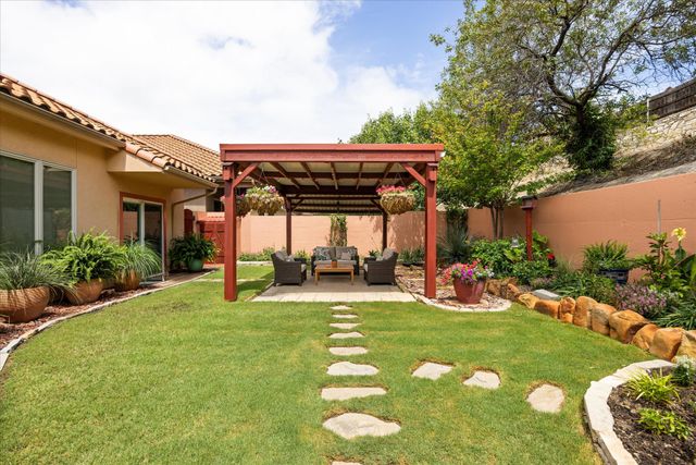 110 Valley View, Glen Rose, TX 76043