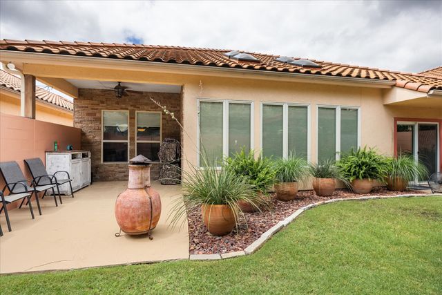 110 Valley View, Glen Rose, TX 76043