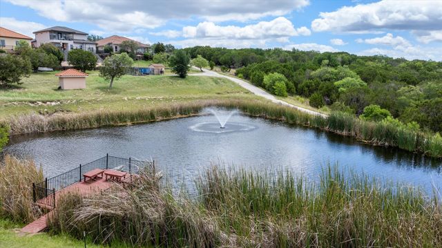 110 Valley View, Glen Rose, TX 76043