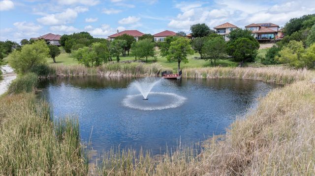 110 Valley View, Glen Rose, TX 76043