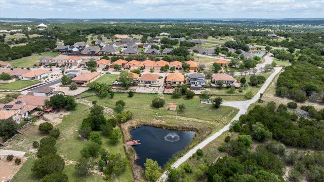 110 Valley View, Glen Rose, TX 76043