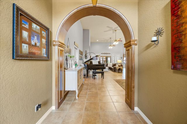 110 Valley View, Glen Rose, TX 76043