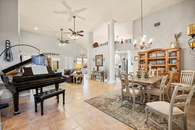110 Valley View, Glen Rose, TX 76043
