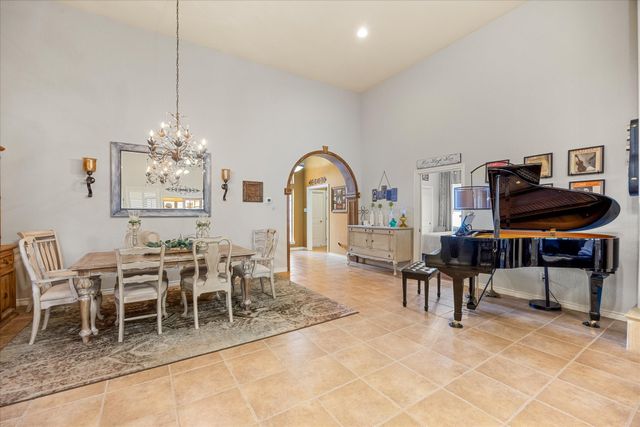 110 Valley View, Glen Rose, TX 76043