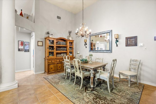 110 Valley View, Glen Rose, TX 76043