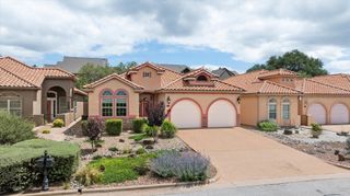 110 Valley View, Glen Rose, TX 76043