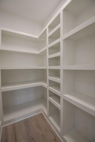 14697 Gracie Ln, Brownsboro, TX 75756