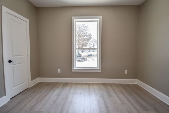 14697 Gracie Ln, Brownsboro, TX 75756