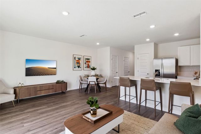 2374 AVEENO AVENUE, Haines City, FL 33844