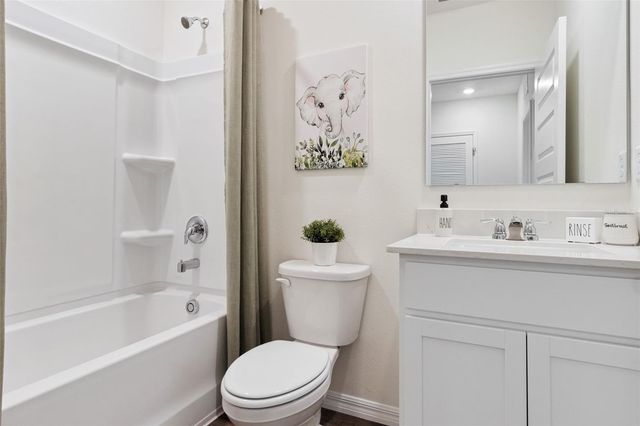 2374 AVEENO AVENUE, Haines City, FL 33844