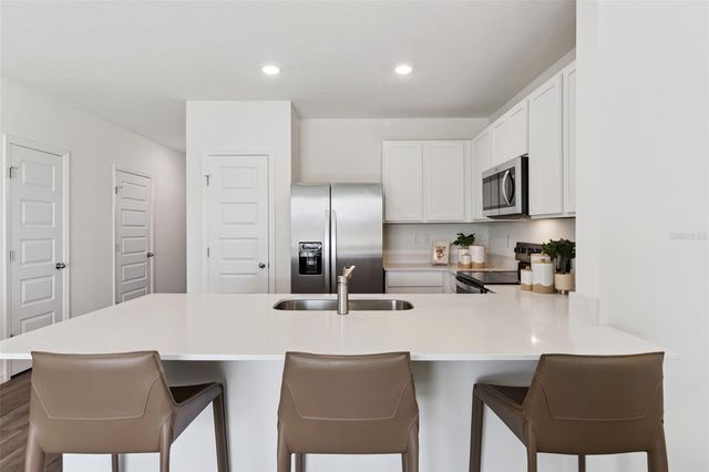 2374 AVEENO AVENUE, Haines City, FL 33844