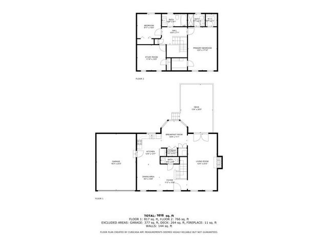 103 Cosgrove Lane, Taylors, SC 29687