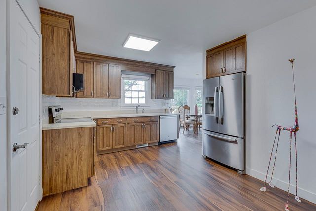 103 Cosgrove Lane, Taylors, SC 29687