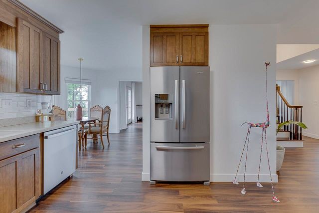 103 Cosgrove Lane, Taylors, SC 29687