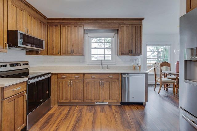 103 Cosgrove Lane, Taylors, SC 29687