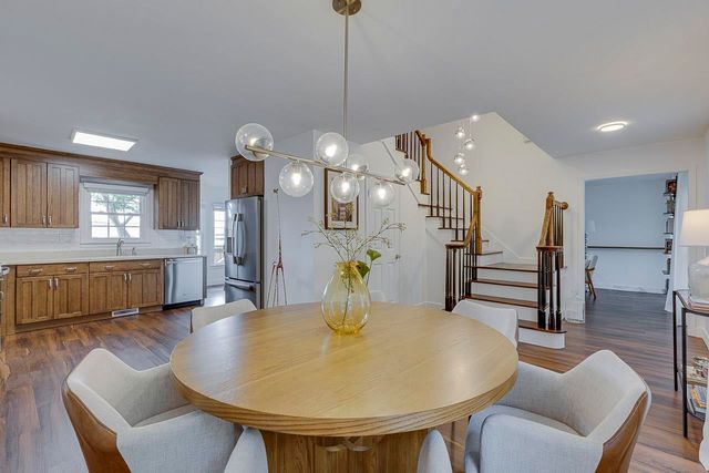 103 Cosgrove Lane, Taylors, SC 29687