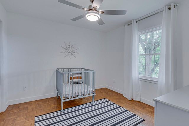 103 Cosgrove Lane, Taylors, SC 29687