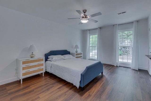 103 Cosgrove Lane, Taylors, SC 29687