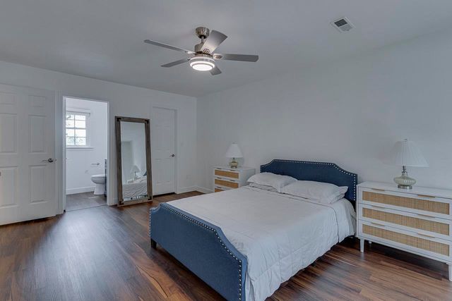 103 Cosgrove Lane, Taylors, SC 29687