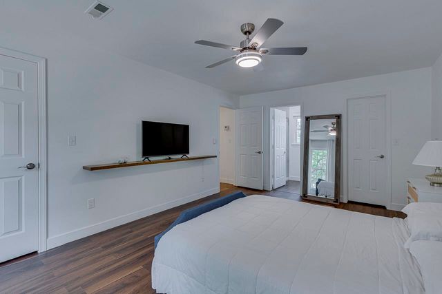 103 Cosgrove Lane, Taylors, SC 29687