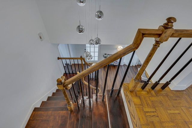 103 Cosgrove Lane, Taylors, SC 29687