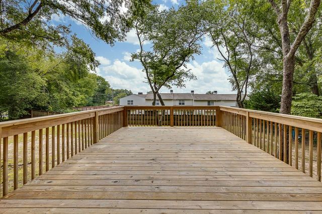 103 Cosgrove Lane, Taylors, SC 29687