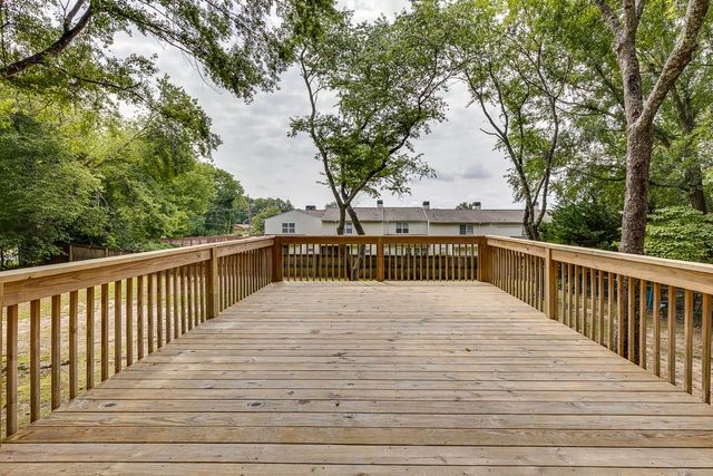 103 Cosgrove Lane, Taylors, SC 29687