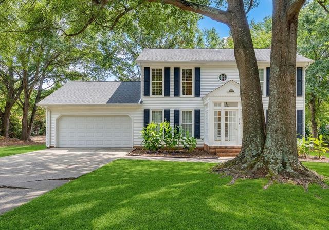 103 Cosgrove Lane, Taylors, SC 29687