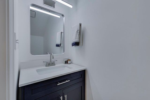 103 Cosgrove Lane, Taylors, SC 29687