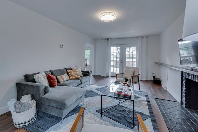 103 Cosgrove Lane, Taylors, SC 29687