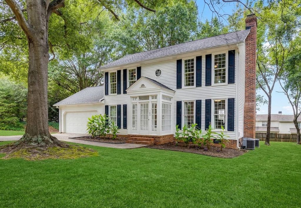 103 Cosgrove Lane, Taylors, SC 29687