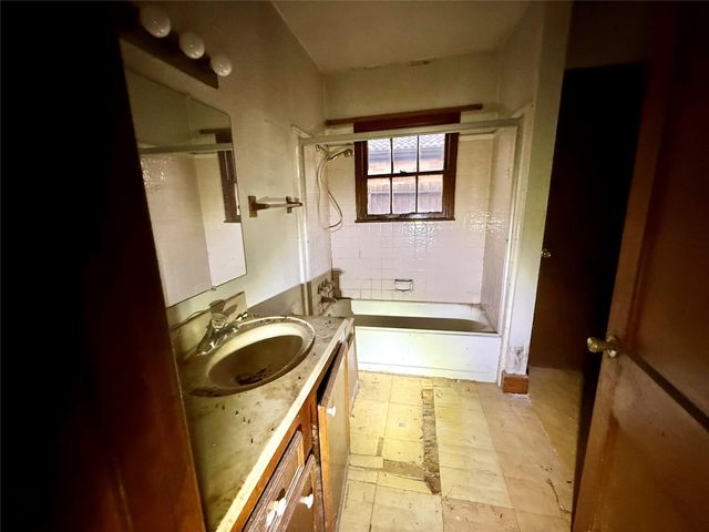 11018 Evangeline Drive, Houston, TX 77013