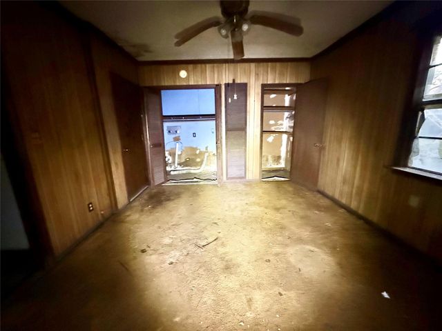 11018 Evangeline Drive, Houston, TX 77013