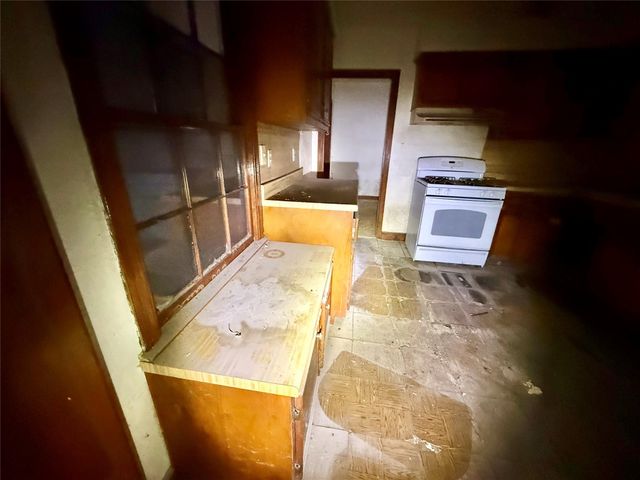 11018 Evangeline Drive, Houston, TX 77013