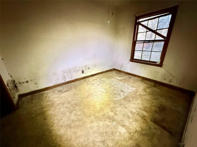 11018 Evangeline Drive, Houston, TX 77013