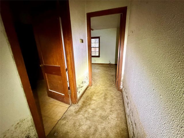 11018 Evangeline Drive, Houston, TX 77013