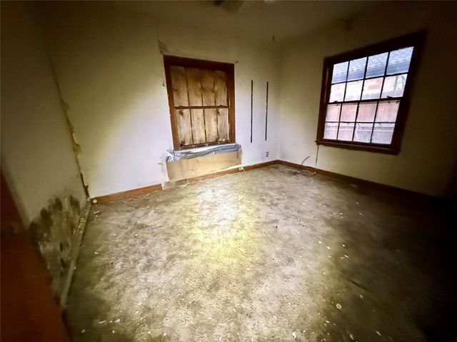 11018 Evangeline Drive, Houston, TX 77013