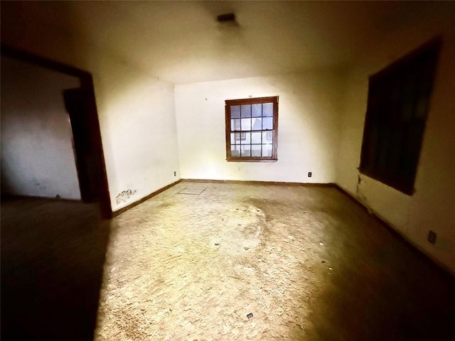 11018 Evangeline Drive, Houston, TX 77013