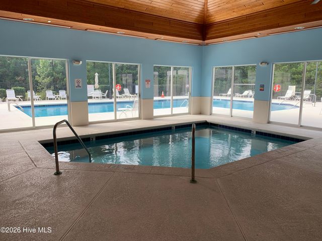 747 Cedarhurst Drive SE, Bolivia, NC 28422
