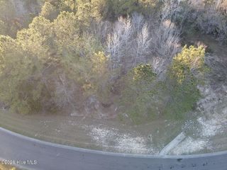 747 Cedarhurst Drive SE, Bolivia, NC 28422