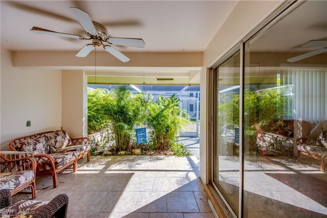 4113 SE 19th AVE A&B, Cape Coral, FL 33904