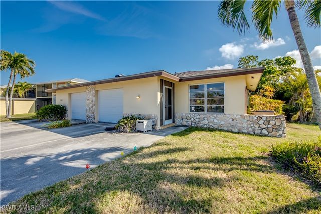 4113 SE 19th AVE A&B, Cape Coral, FL 33904